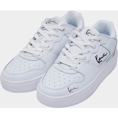 Karl Kani KKFWW000281 KK 89 UP `23