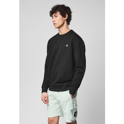 Weekend Offender FERRER BADGE SWEAT