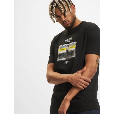 Mister Tee Upscale Bodega Oversize