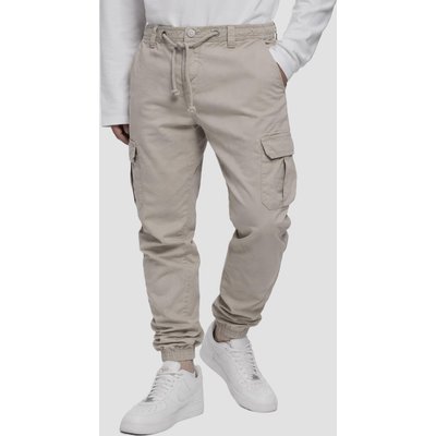 Urban Classics Cargo Jogging Pants