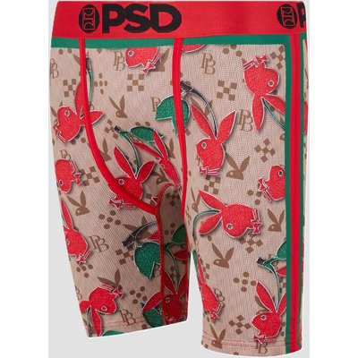 PSD PLAYBOY