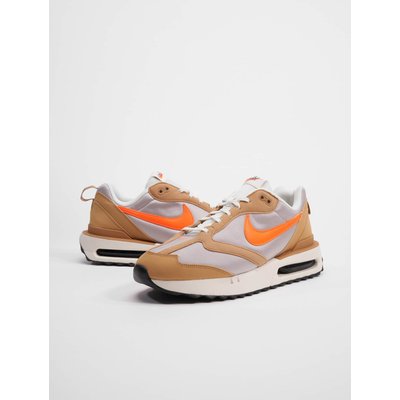 Nike Air Max Dawn Schuh