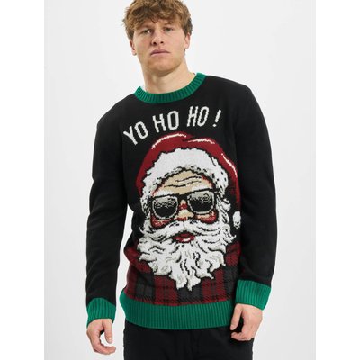 Urban Classics Ho Sweater