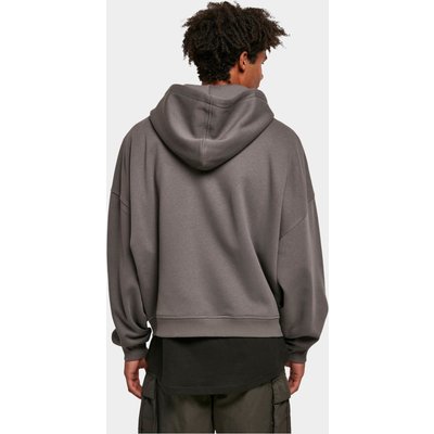 Urban Classics 90's Zip Hoody