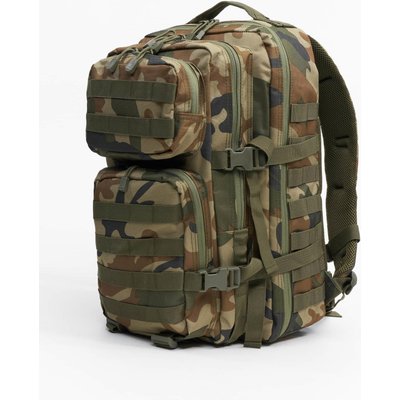 Brandit US Cooper Backpack Large