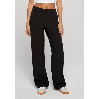 Noisy May NMVIOLA NW PANTS