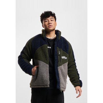 UNFAIR ATHLETICS Elementary Polarjacket