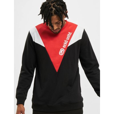 Ecko Unltd. Canberra Crewneck