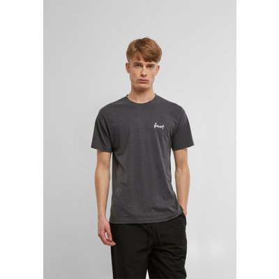 Forvert T-Shirt Roundn Salinas