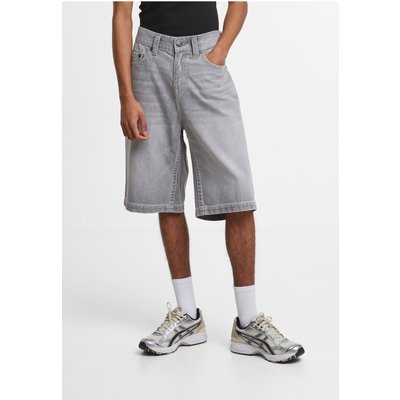 True Religion VINNY SN NO FLAP SHORT