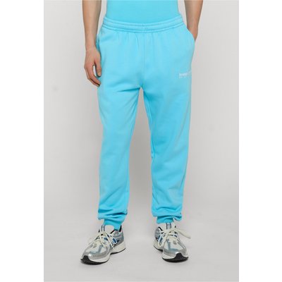 Bruno Banani Basic Logo Sweatpants