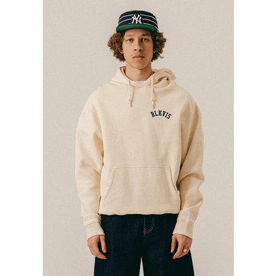 BLKVIS Logo Hoody