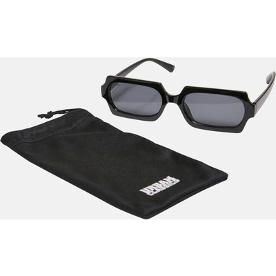 Urban Classics Sunglasses Saint Louis