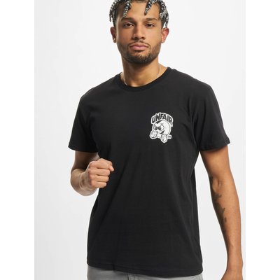 UNFAIR ATHLETICS Punchingball T-Shirt