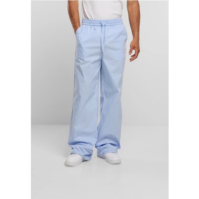 PEGADOR EVA LOOSE PANTS