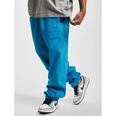 Urban Classics Sweatpants