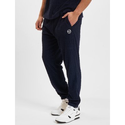 Sergio Tacchini Livata Monogram Jogginghose