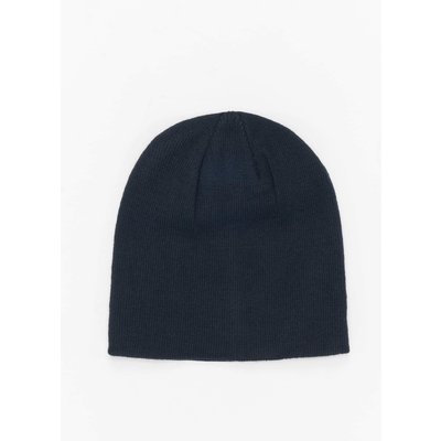 Brandit Beanie Mover