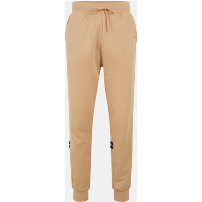 Sergio Tacchini Blow Jogginghose