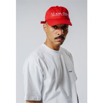 Pockies 11 a.m. Dad Cap
