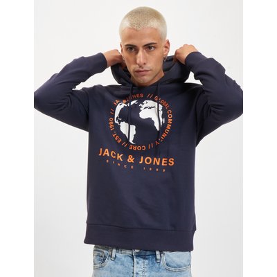 Jack & Jones Sweat Hoodie FST
