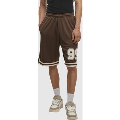 Rocawear BALLER Short