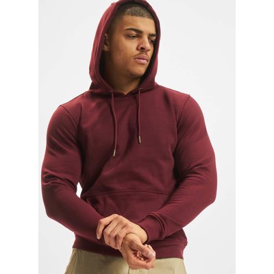 Urban Classics Basic Sweat Hoody