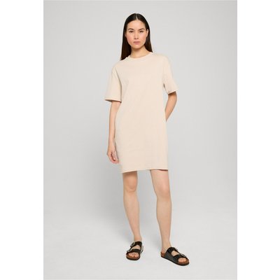 Urban Classics Ladies Everyday Dress