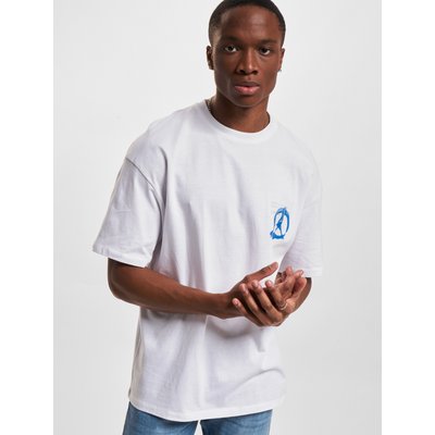 Jack & Jones Festback T-Shirt