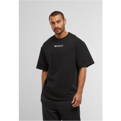 Colucci LOGO T-SHIRT IKARUS
