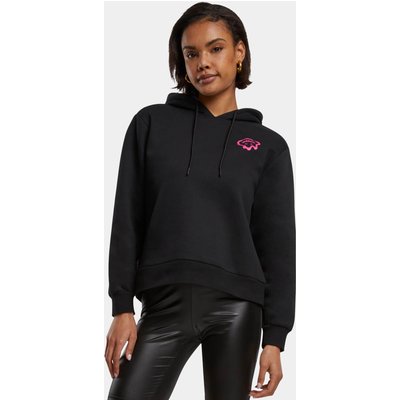 Miss Tee Every Things Nice Hoodie