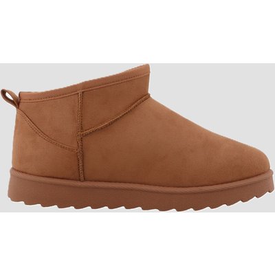 Tom Tailor Stiefel