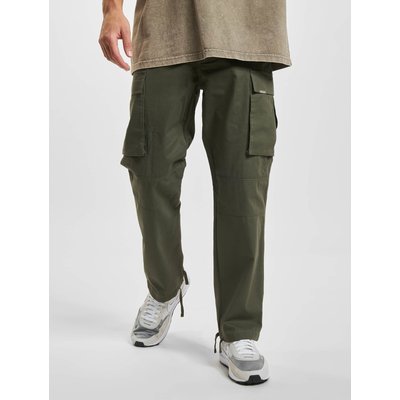 Sixth June Tactical Chino