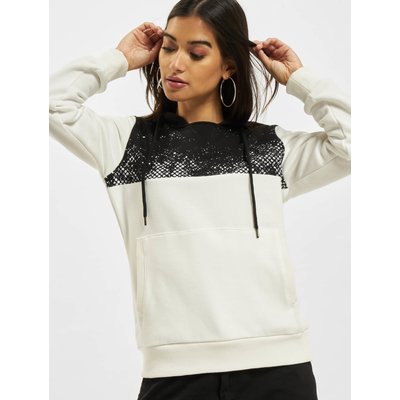 Dangerous DNGRS Fawn Hoodie