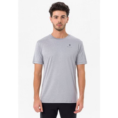 Morotai Ultralight Basic Tee