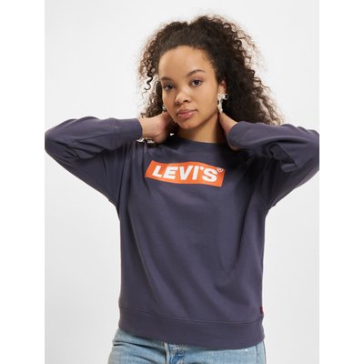 Levi's Levis Graphic Standard Sweater