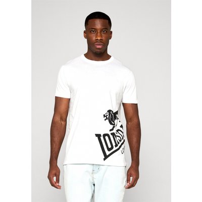 Lonsdale London Dereham