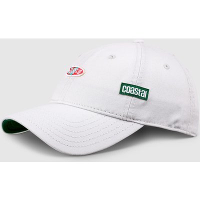 Coastal Dad Cap SurfsUp