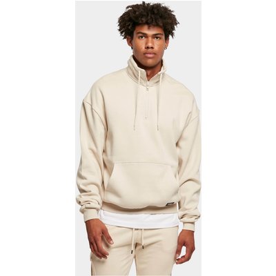 Urban Classics Essentials Drawstring Troyer