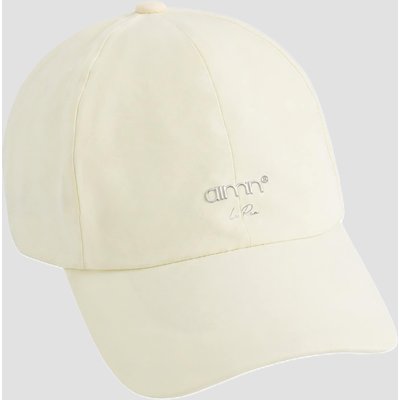aimn Running Cap