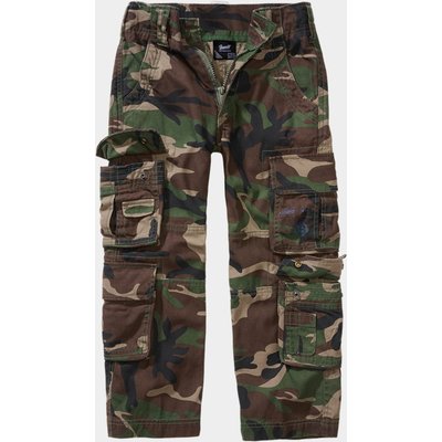 Brandit Kids Pure Trouser