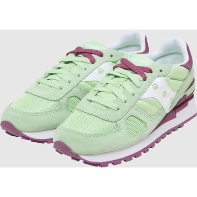 Saucony Shadow Original Schuh