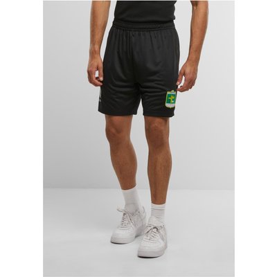 Colucci BASIC SOCCER SHORTS