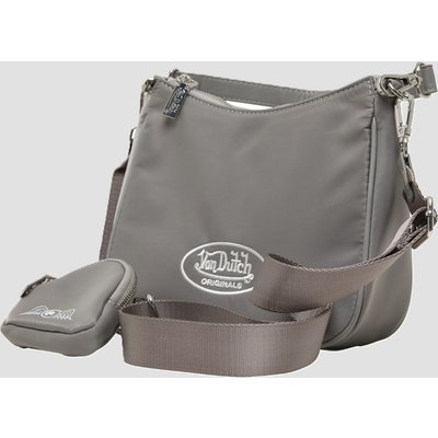 Von Dutch KACEY SHOULDER BAG