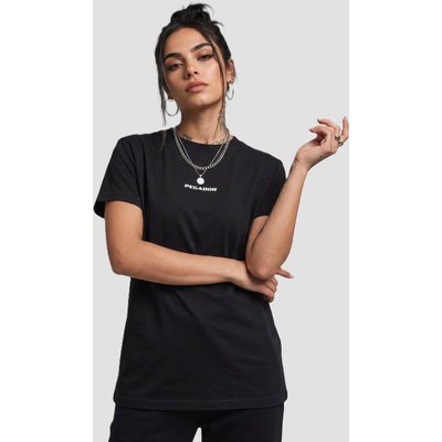 PEGADOR Lamia Regular Tee