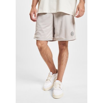 PEGADOR Spruce Basketball Short