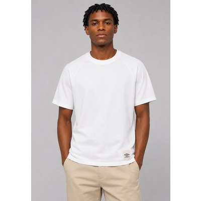 Umbro RLXD TEE
