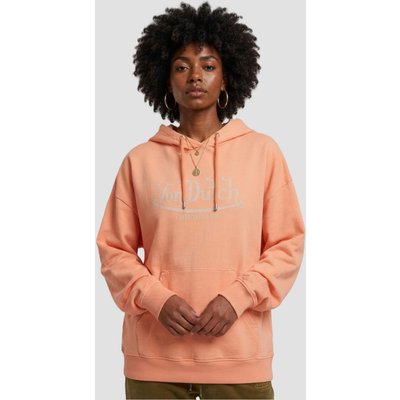 Von Dutch MARLEY SWEATS