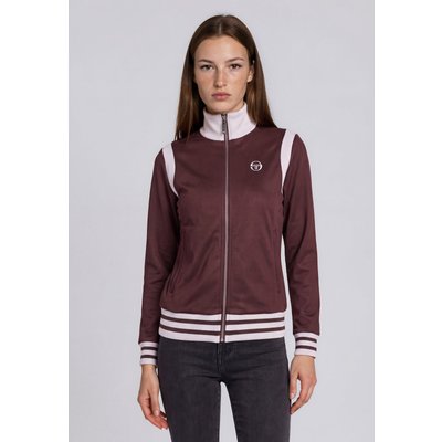 Sergio Tacchini Tate Tracktop 1 W