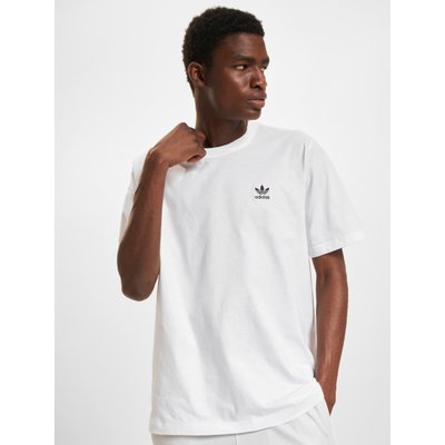 adidas Originals Essential T-Shirt